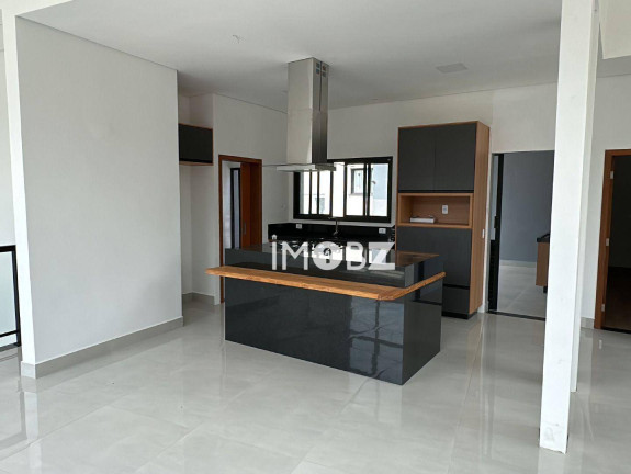 Imagem Imóvel com 3 Quartos à Venda, 229 m² em Condomínio Residencial Euroville Ii - Bragança Paulista Imagem Imóvel com 3 Quartos à Venda, 229 m² em Condomínio Residencial Euroville Ii - Bragança Paulista