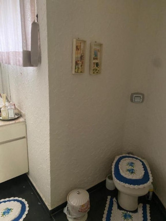 Imagem Casa com 3 Quartos à Venda, 350 m² em Interlagos - São Paulo