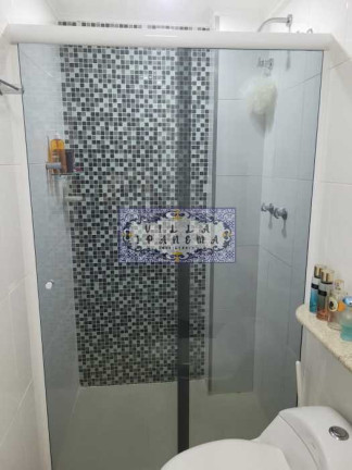 Imagem Apartamento com 3 Quartos à Venda, 104 m² em Bonsucesso - Petropolis Imagem Apartamento com 3 Quartos à Venda, 104 m² em Bonsucesso - Petropolis