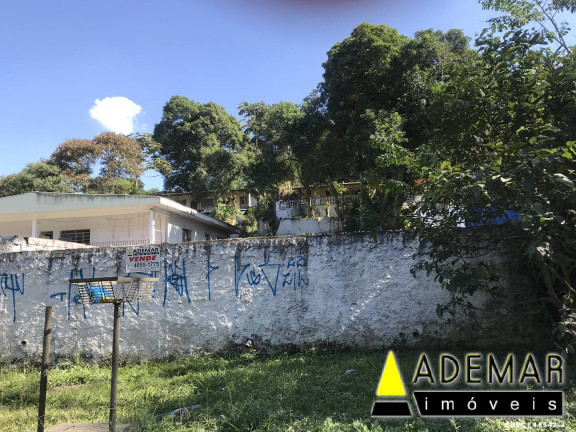 Imagem Casa com 2 Quartos à Venda, em Assunção - São Bernardo Do Campo Imagem Casa com 2 Quartos à Venda, em Assunção - São Bernardo Do Campo
