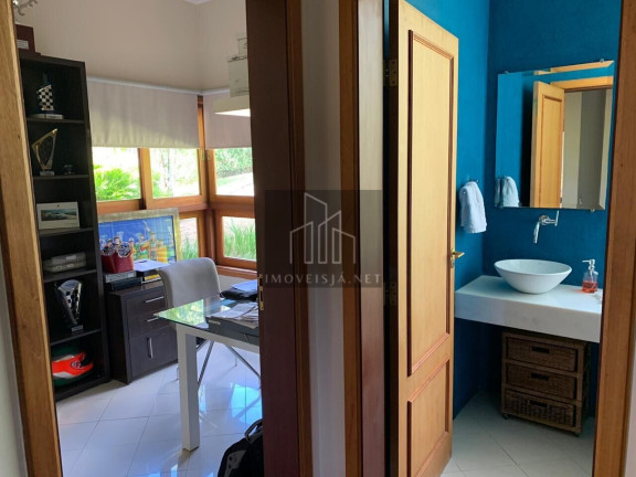Imagem Casa com 6 Quartos à Venda, 980 m² em Vila Velha - Santana De Parnaíba Imagem Casa com 6 Quartos à Venda, 980 m² em Vila Velha - Santana De Parnaíba