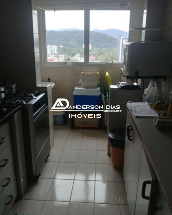 Imagem Imóvel com 3 Quartos à Venda, 195 m² em Massaguaçu - Caraguatatuba