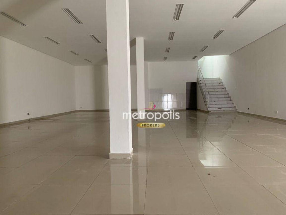 Edifício Residencial para Alugar, 650 m² em Parque São Lucas - São Paulo