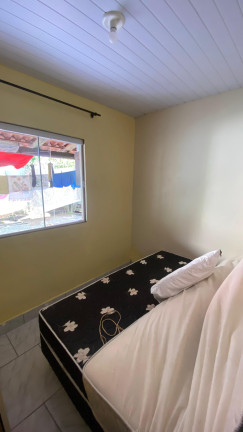 Imagem Casa com 5 Quartos à Venda, 176 m² em Campo Duna - Garopaba