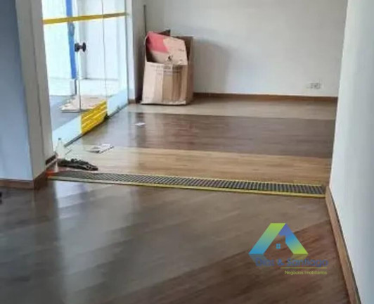 Imagem Sala Comercial para Alugar, 240 m² em Saúde - São Paulo Imagem Sala Comercial para Alugar, 240 m² em Saúde - São Paulo