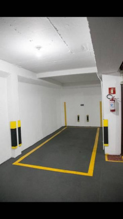 Imagem Sala Comercial à Venda, 40 m² em Higienópolis - São Paulo Imagem Sala Comercial à Venda, 40 m² em Higienópolis - São Paulo