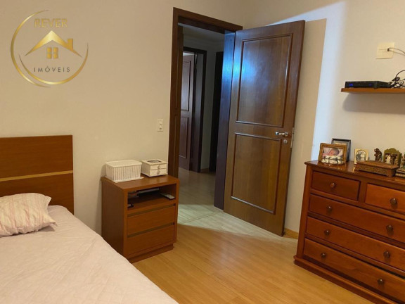 Imagem Apartamento com 3 Quartos à Venda, 112 m² em Cambui - Campinas Imagem Apartamento com 3 Quartos à Venda, 112 m² em Cambui - Campinas