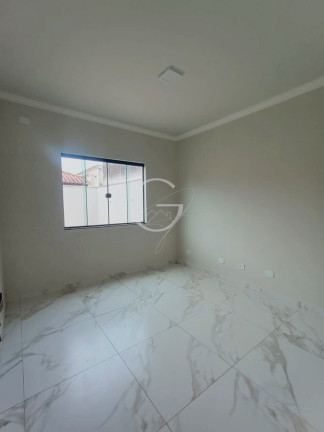 Imagem Casa com 2 Quartos à Venda, 56 m² em Ipanema - Pontal Do Paraná Imagem Casa com 2 Quartos à Venda, 56 m² em Ipanema - Pontal Do Paraná