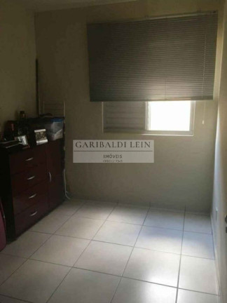 Imagem Imóvel com 2 Quartos à Venda, 67 m² em Residencial Cosmos - Campinas