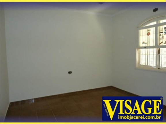 Imagem Casa com 3 Quartos à Venda, 297 m² em Vila Formosa - Jacareí