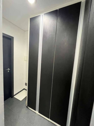 Imagem Sala Comercial à Venda, 68 m² em Paisagem Renoir - Cotia Imagem Sala Comercial à Venda, 68 m² em Paisagem Renoir - Cotia