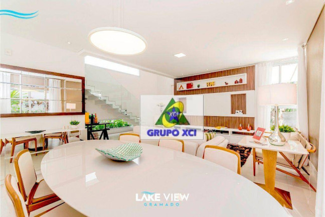 Imagem Casa com 3 Quartos à Venda ou Locação, 370 m² em Gramado - Campinas Imagem Casa com 3 Quartos à Venda ou Locação, 370 m² em Gramado - Campinas