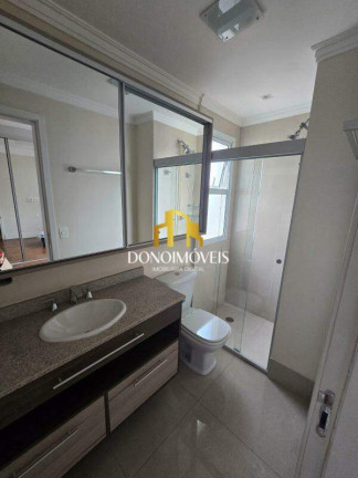 Imagem Apartamento com 3 Quartos à Venda, 156 m² em Centro - São Bernardo Do Campo Imagem Apartamento com 3 Quartos à Venda, 156 m² em Centro - São Bernardo Do Campo