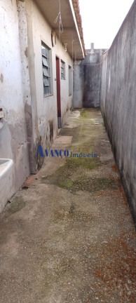 Imagem Casa com 4 Quartos à Venda, 450 m² em Vila Santa Maria - Jundiaí Imagem Casa com 4 Quartos à Venda, 450 m² em Vila Santa Maria - Jundiaí