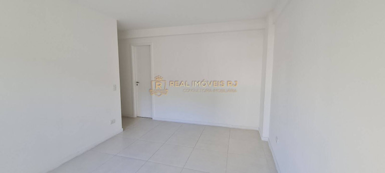 Imagem Apartamento com 3 Quartos à Venda, 88 m² em Botafogo - Rio De Janeiro Imagem Apartamento com 3 Quartos à Venda, 88 m² em Botafogo - Rio De Janeiro
