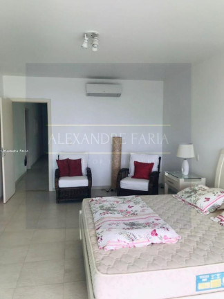 Imagem Casa com 4 Quartos para Temporada, 350 m² em Toque Toque Pequeno - São Sebastião