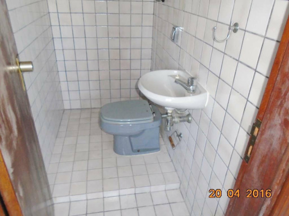 Imagem Cobertura com 4 Quartos à Venda, 350 m² em Tupi - Praia Grande Imagem Cobertura com 4 Quartos à Venda, 350 m² em Tupi - Praia Grande