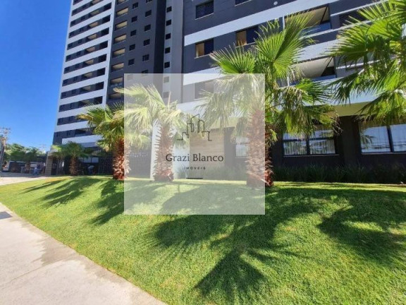 Imagem Apartamento com 2 Quartos à Venda, 62 m² em Edifício Connect Planeta - Sorocaba Imagem Apartamento com 2 Quartos à Venda, 62 m² em Edifício Connect Planeta - Sorocaba