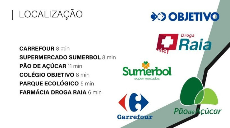 Imagem Casa com 3 Quartos à Venda,  em Colinas De Indaiatuba - Indaiatuba