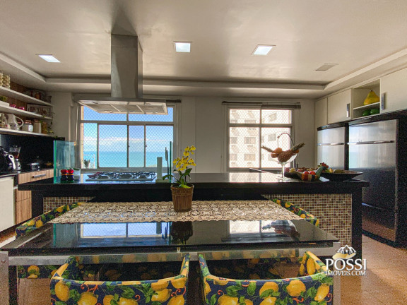 Imagem Apartamento com 4 Quartos à Venda, 260 m² em Praia Da Costa - Vila Velha Imagem Apartamento com 4 Quartos à Venda, 260 m² em Praia Da Costa - Vila Velha