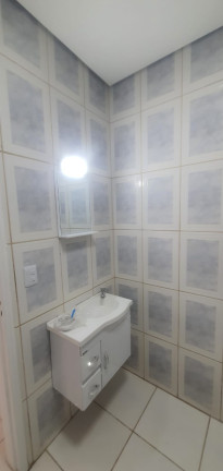 Imagem Casa com 3 Quartos à Venda, em Jardim Colonial - Atibaia Imagem Casa com 3 Quartos à Venda, em Jardim Colonial - Atibaia
