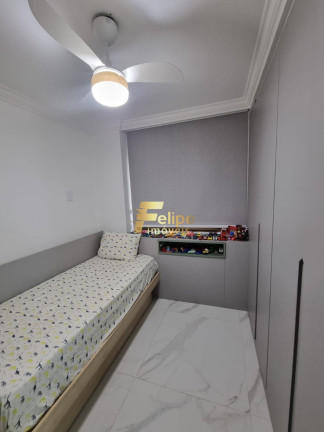 Imagem Imóvel com 3 Quartos à Venda, 135 m² em Praia De Itaparica - Vila Velha Imagem Imóvel com 3 Quartos à Venda, 135 m² em Praia De Itaparica - Vila Velha