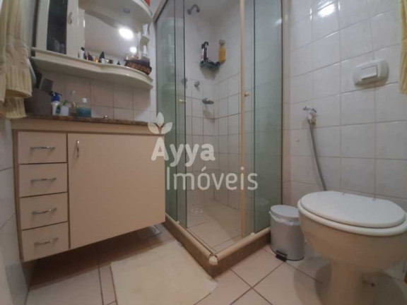 Imagem Apartamento com 2 Quartos à Venda, 100 m² em Botafogo - Rio De Janeiro Imagem Apartamento com 2 Quartos à Venda, 100 m² em Botafogo - Rio De Janeiro