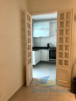 Imagem Imóvel com 3 Quartos à Venda, 87 m² Imagem Imóvel com 3 Quartos à Venda, 87 m²