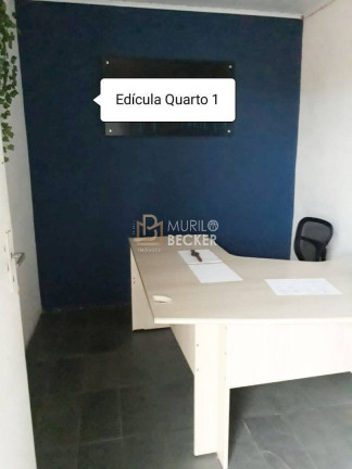 Imagem Casa com 5 Quartos à Venda, 250 m² em Bosque Dos Eucaliptos - São José Dos Campos Imagem Casa com 5 Quartos à Venda, 250 m² em Bosque Dos Eucaliptos - São José Dos Campos