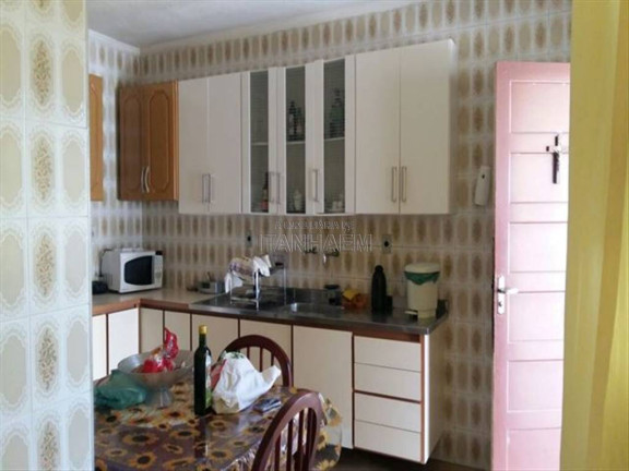 Imagem Casa com 2 Quartos à Venda, 70 m² em Jd Suarao - Itanhaem Imagem Casa com 2 Quartos à Venda, 70 m² em Jd Suarao - Itanhaem