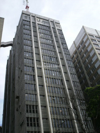 Imagem Imóvel para Alugar, 150 m² em Bela Vista - São Paulo