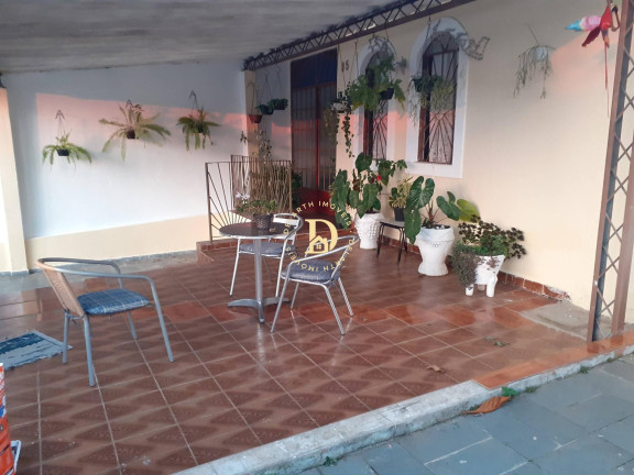 Imagem Casa com 3 Quartos à Venda, 80 m² em Parque Industrial - São José Dos Campos Imagem Casa com 3 Quartos à Venda, 80 m² em Parque Industrial - São José Dos Campos