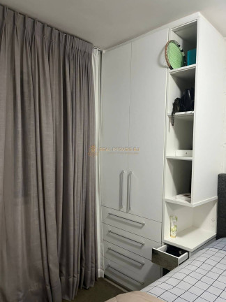 Imagem Apartamento com 2 Quartos à Venda, 82 m² em Recreio Dos Bandeirantes - Rio De Janeiro Imagem Apartamento com 2 Quartos à Venda, 82 m² em Recreio Dos Bandeirantes - Rio De Janeiro