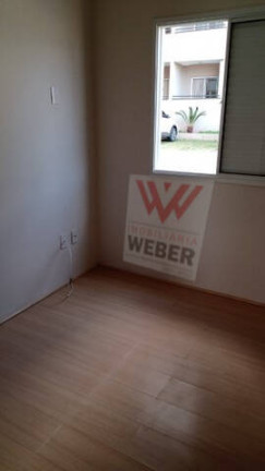 Imagem Apartamento com 2 Quartos para Alugar, 67 m² em Bairro Da Vossoroca - Sorocaba Imagem Apartamento com 2 Quartos para Alugar, 67 m² em Bairro Da Vossoroca - Sorocaba