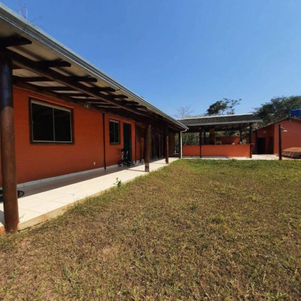 Chácara à Venda, 6.000 m²