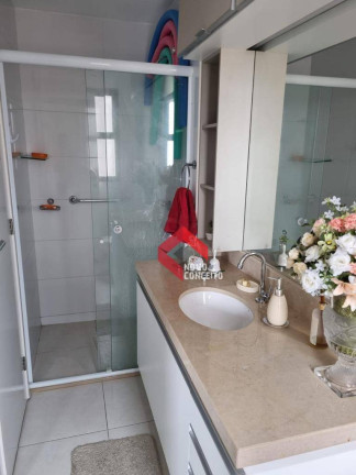 Imagem Apartamento com 2 Quartos à Venda, 76 m² em Aldeota - Fortaleza Imagem Apartamento com 2 Quartos à Venda, 76 m² em Aldeota - Fortaleza