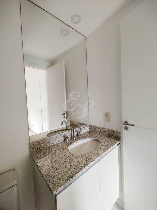 Imagem Apartamento com 3 Quartos à Venda, 76 m² em Jardim Tupanci - Barueri Imagem Apartamento com 3 Quartos à Venda, 76 m² em Jardim Tupanci - Barueri