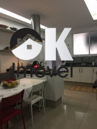 Imagem Apartamento com 3 Quartos para Alugar, 230 m² em Jardim Paulista - São Paulo Imagem Apartamento com 3 Quartos para Alugar, 230 m² em Jardim Paulista - São Paulo