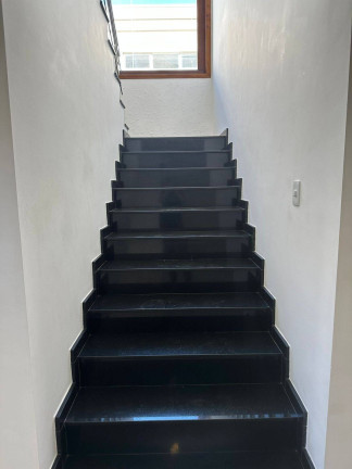 Imagem Casa com 4 Quartos à Venda, 620 m² em Tamboré - Santana De Parnaíba Imagem Casa com 4 Quartos à Venda, 620 m² em Tamboré - Santana De Parnaíba
