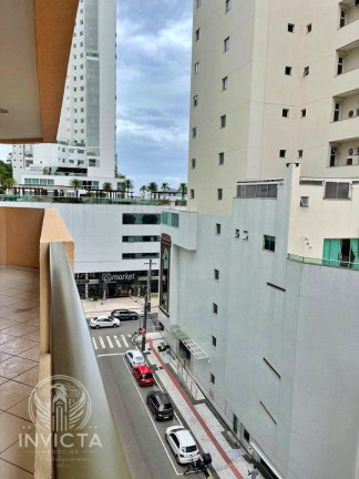 Imagem Apartamento com 2 Quartos à Venda, 88 m² em Pioneiros - Balneário Camboriú Imagem Apartamento com 2 Quartos à Venda, 88 m² em Pioneiros - Balneário Camboriú