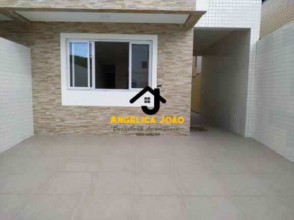 Imagem Sobrado com 3 Quartos à Venda, 175 m² em Boqueirao - Santos