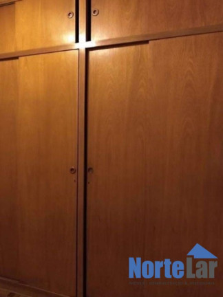 Imagem Apartamento com 2 Quartos à Venda, 72 m² em Jardim São Paulo(zona Norte) - São Paulo
