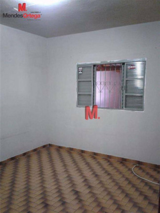 Imagem Casa com 2 Quartos à Venda, 130 m² em Vila Irineu - Votorantim Imagem Casa com 2 Quartos à Venda, 130 m² em Vila Irineu - Votorantim