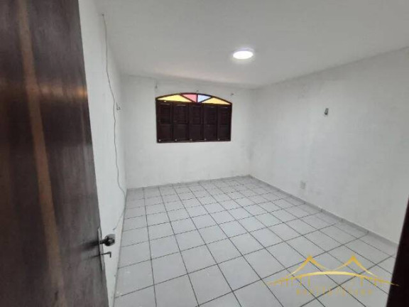 Imagem Casa com 3 Quartos à Venda, 170 m² em Lagoa Seca - Natal Imagem Casa com 3 Quartos à Venda, 170 m² em Lagoa Seca - Natal