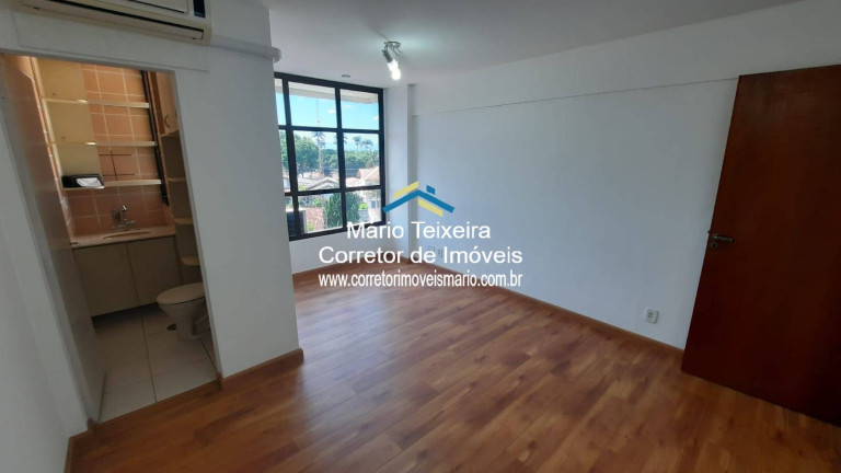 Sala Comercial à Venda, 34 m² em Jardim Esplanada Ii - São José Dos Campos