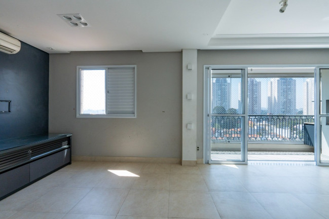 Imagem Apartamento com 2 Quartos à Venda, 87 m² em Jardim Londrina - São Paulo Imagem Apartamento com 2 Quartos à Venda, 87 m² em Jardim Londrina - São Paulo