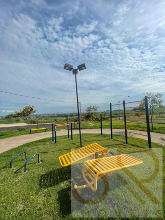 Imagem Terreno à Venda, 183 m² em Recreio Anhangüera - Ribeirão Preto Imagem Terreno à Venda, 183 m² em Recreio Anhangüera - Ribeirão Preto