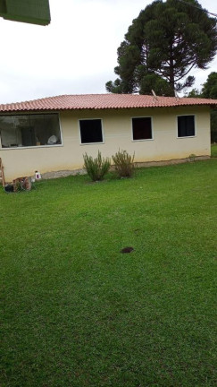 Imagem Chácara com 4 Quartos à Venda, em Centro - Mandirituba Imagem Chácara com 4 Quartos à Venda, em Centro - Mandirituba