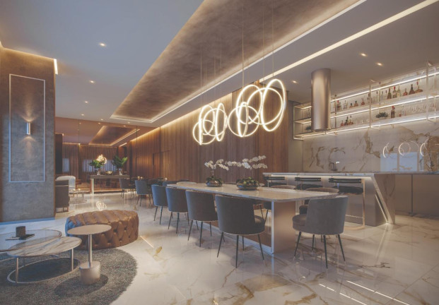 Imagem Imóvel com 3 Quartos à Venda, 145 m² em Nova Campinas - Campinas Imagem Imóvel com 3 Quartos à Venda, 145 m² em Nova Campinas - Campinas