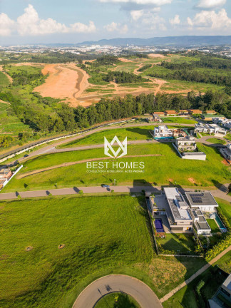 Imagem Terreno à Venda, 1.101 m² em Bairro Da Mina - Itupeva Imagem Terreno à Venda, 1.101 m² em Bairro Da Mina - Itupeva